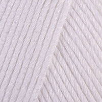 White (101)