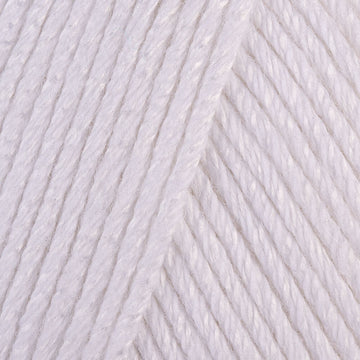 White (101)