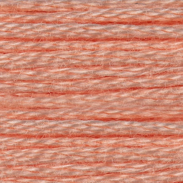 353