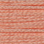 353