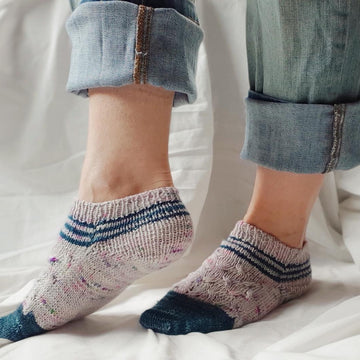 Matisse Socks