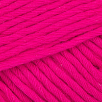 Magenta (105)