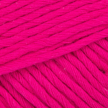 Magenta (105)