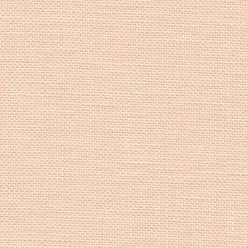 Pale Orange