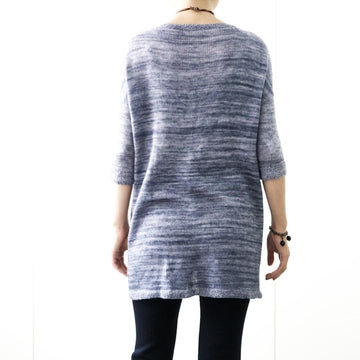 Bella Vita Cardigan