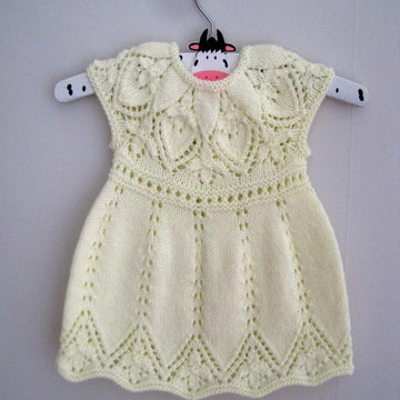 The Pretty Petal Dress Collection E-Book