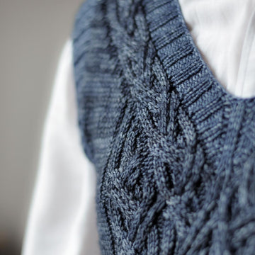 Brescul Vest