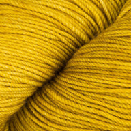 Frank Ochre (SW035)