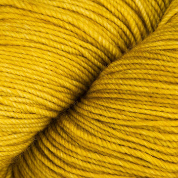 Frank Ochre (SW035)