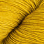 Frank Ochre (SW035)