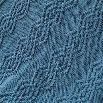 Larkshead Throw