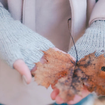 Kate Mitts