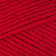 Crimson (4705)