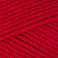 Crimson (4705)