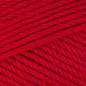 Crimson (4705)