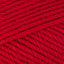 Crimson (4705)