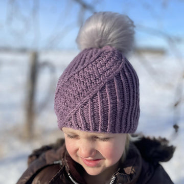 Winter Joy