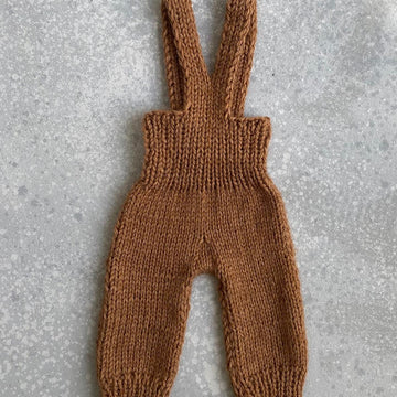 Hobart Overalls