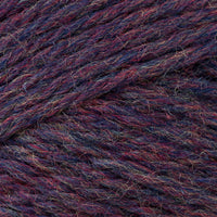 Berry Heather (91)