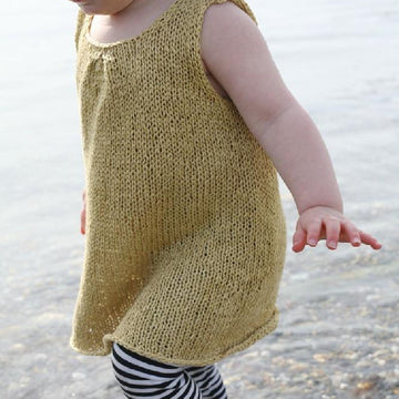 Sweet Pleat