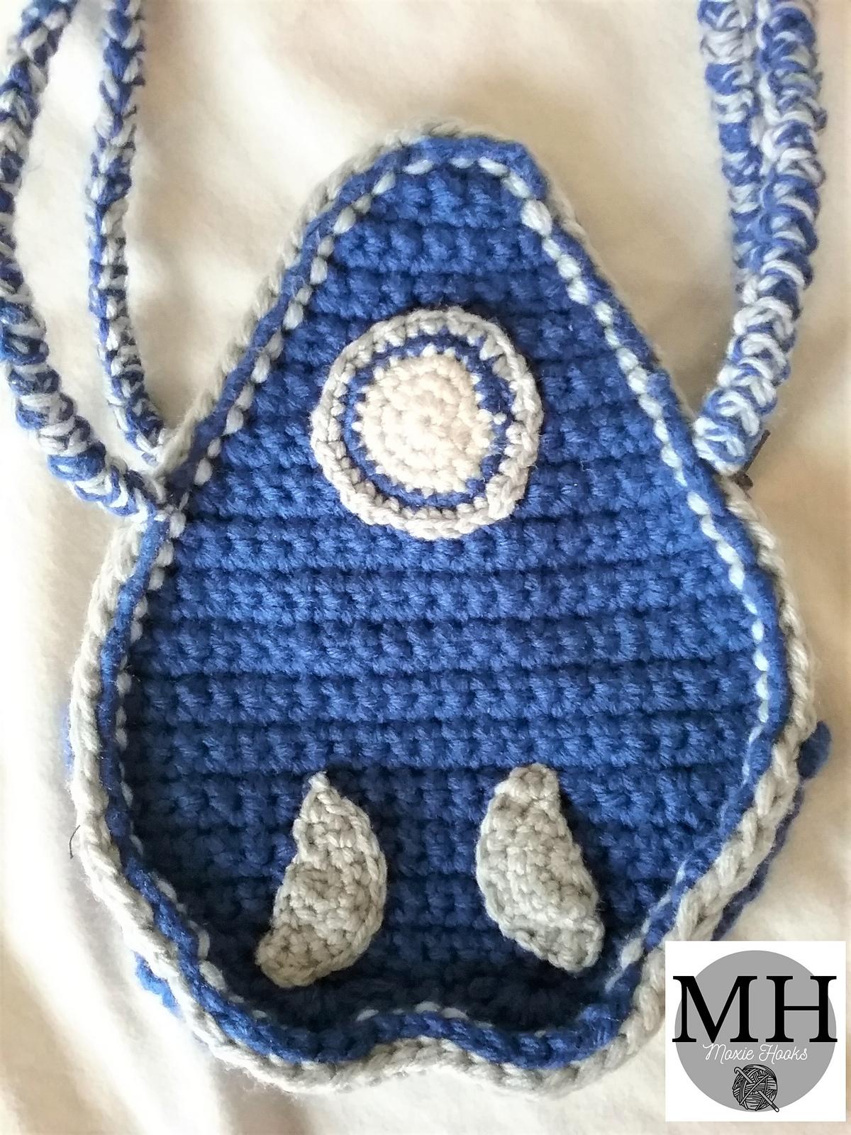Spirit Oracle Bag