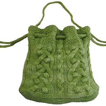 Cable Crazy Bag