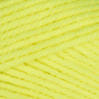 Neon Yellow (476)