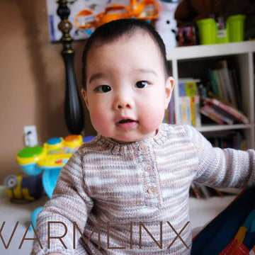 Jayden Jumpsuit