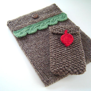 Aspen tech cozies