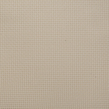 Ivory (264)