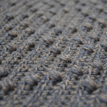 LignumCardigan