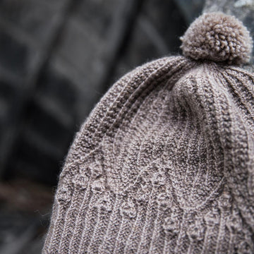 Virva Hat