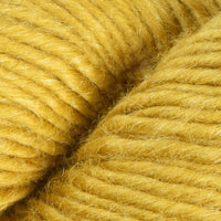 Mustard (56)