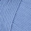Blue Lapis (4)