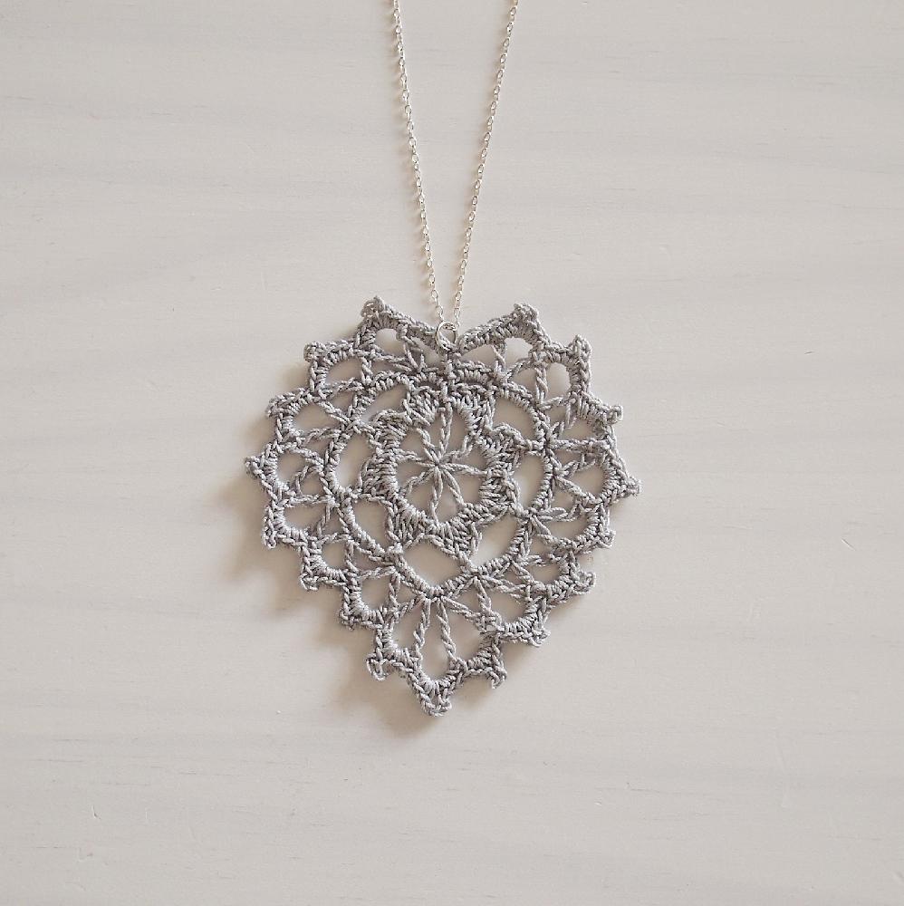 Heart me jewel