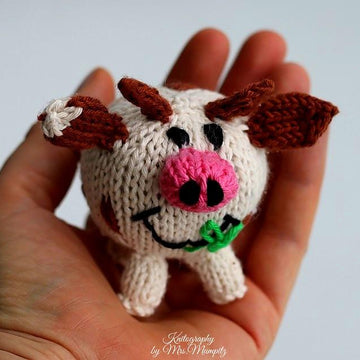 Minimoo