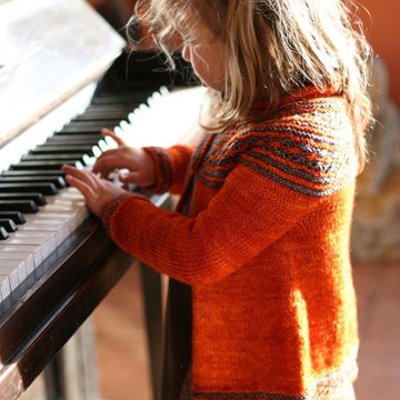 Eilonwy Junior