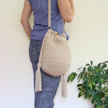 The Summer Sack