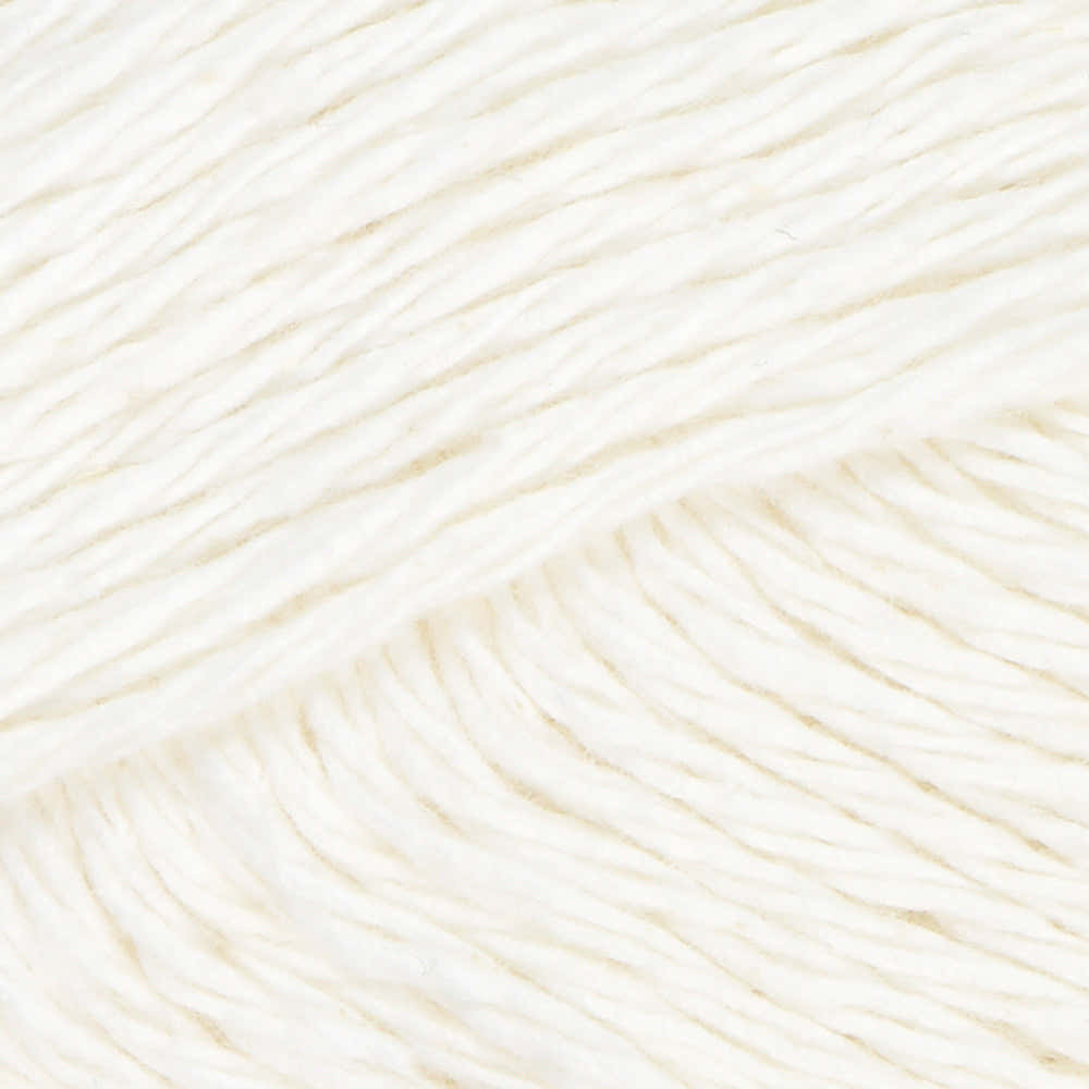 Yarn and Colors Gentle