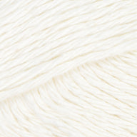 White (001)