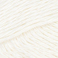 White (001)