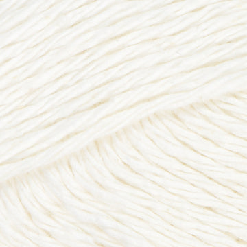 Yarn and Colors Gentle