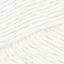 White (001)