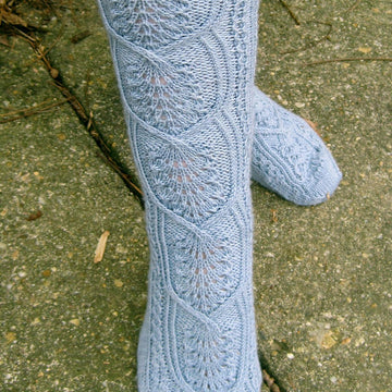 Sappora Socks