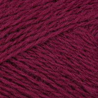 Cherry (0580)