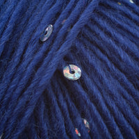 Navy (731)
