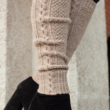Tall Tops