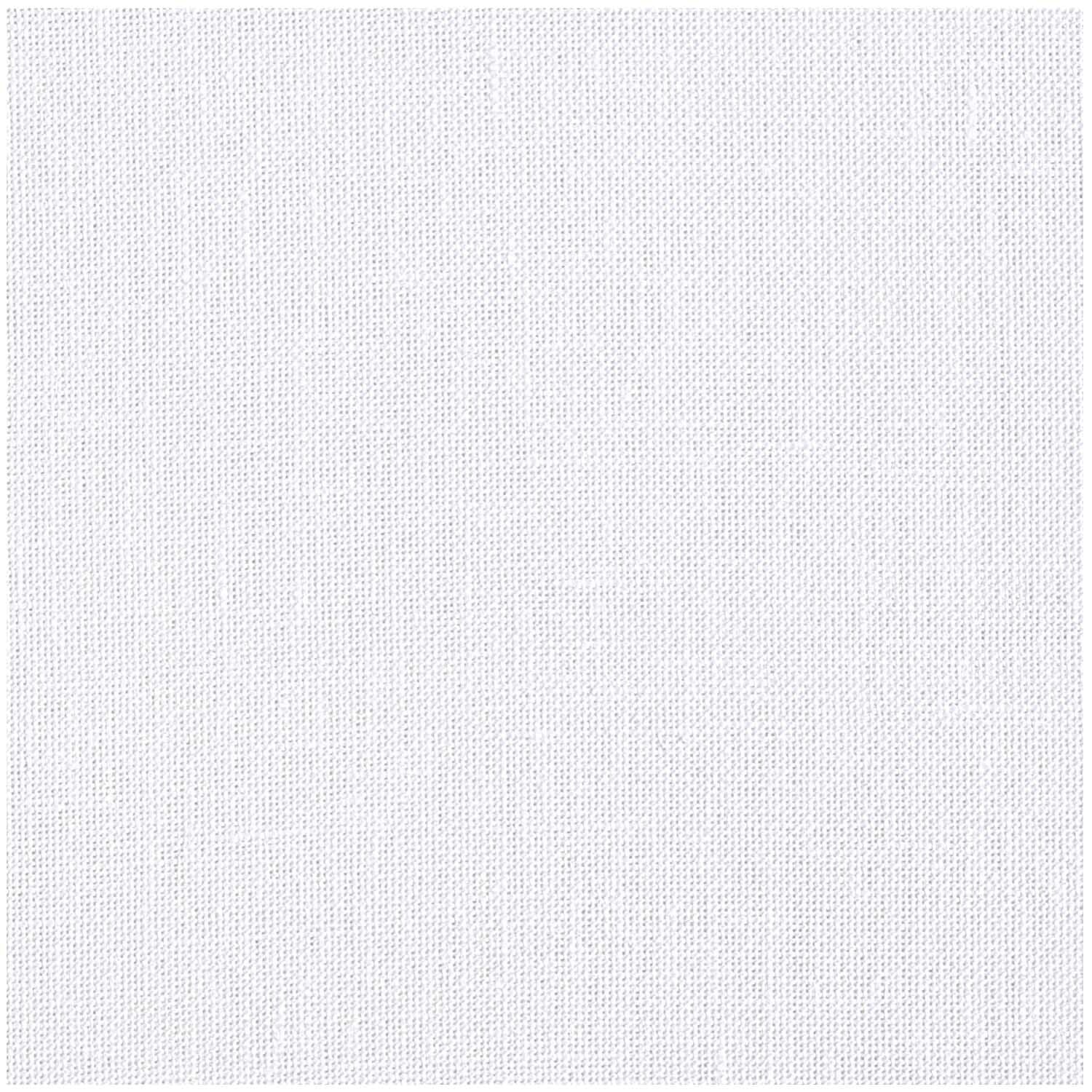 Rico Design Linen 28Ct