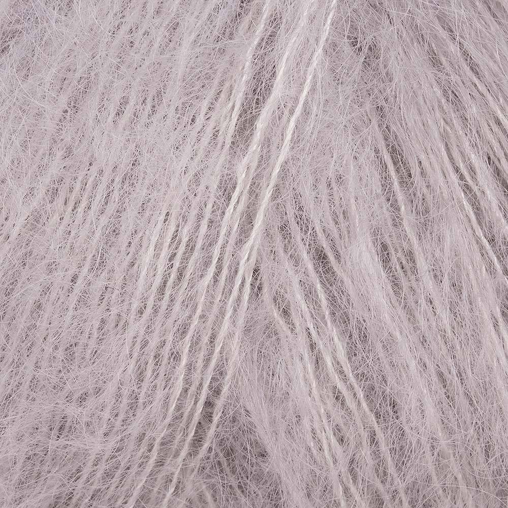 Rico Essentials Super Kid Mohair Loves Silk