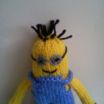 Army of Minions